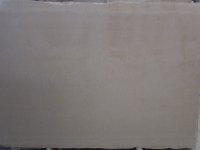 ANTAN MARBLE Daniela Gold  - Honed